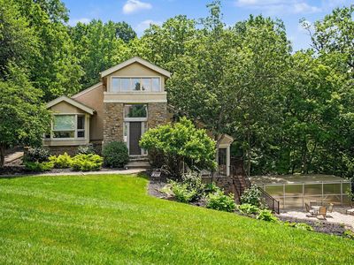 42 Stardust Point