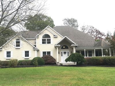 172 Michaels Ln