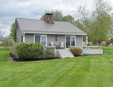 12335 Scenic Cir