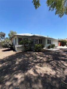 Property at 408 E 18th St, San Bernardino, CA