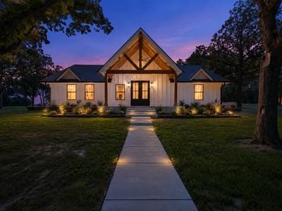 1459 Darren Dr