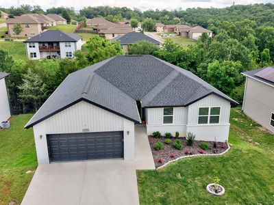 175 Sunrise Villa Drive