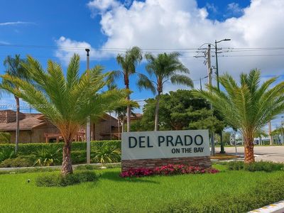 18011 Biscayne Blvd APT 805