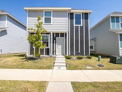 5545 Topwater Trl