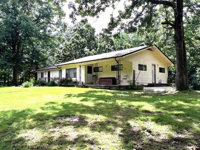 304 Cozahome Rd