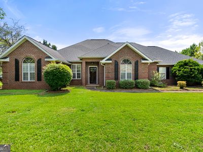 110 Orchard Crest Ln