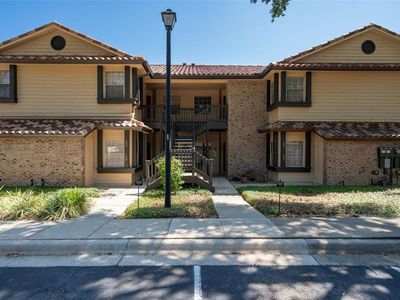 300 New Waterford Pl APT 202