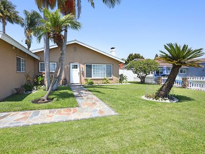 8841 Jarrett Cir