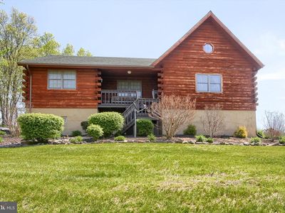 15 Sulphur Springs Rd