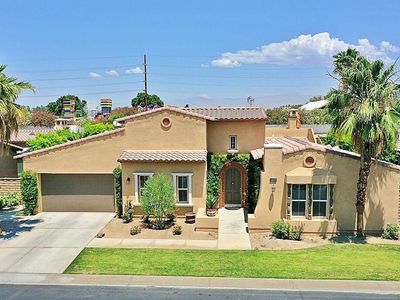 81594 Rancho Santana Dr