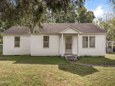 Property at 9016 Three Points Rd, Mascot, TN