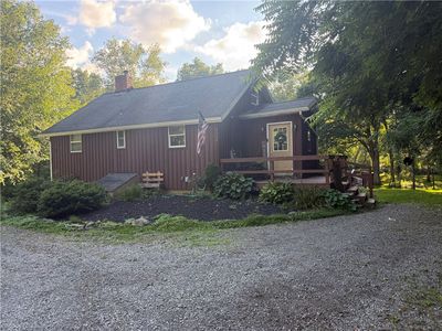 110 Pleasure Valley Ln