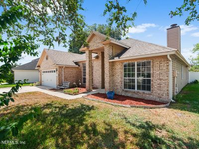 5266 CHESTNUT LAKE Drive