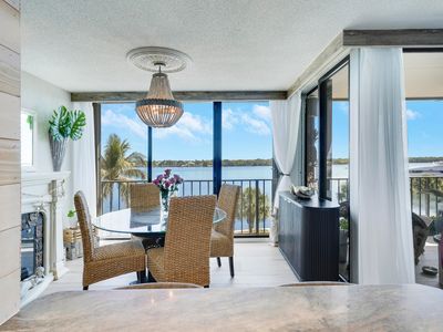 126 Lakeshore Drive #4260