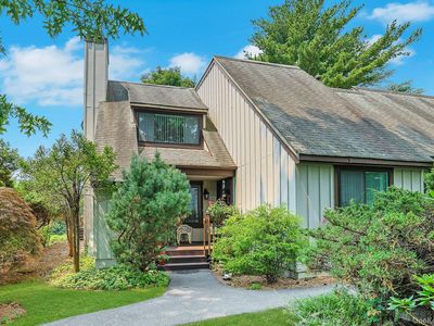 120 Locust Lane
