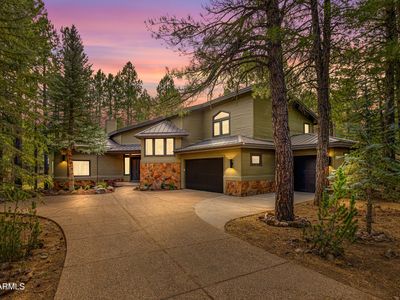 6024 GRIFFITHS Spring