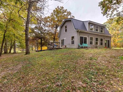 Property at 19563 Jenkins Lane, Platteville, WI