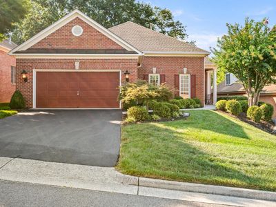 6551 Fairway Estates Dr