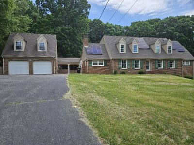 320 Hilltop Dr