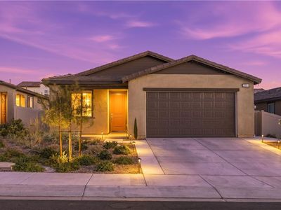2164 Carob Pl