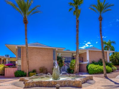 3940 E Timrod St Unit 224