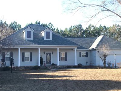 127 Landing Rd