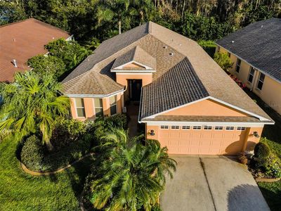 1240 Winding Willow Dr