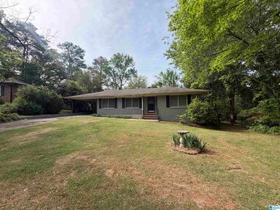 509 Zinnia Ln