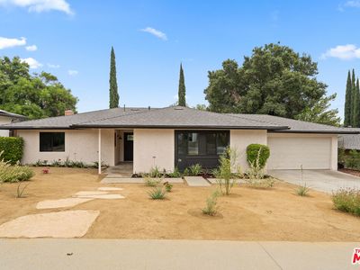 974 La Canada Verdugo Rd