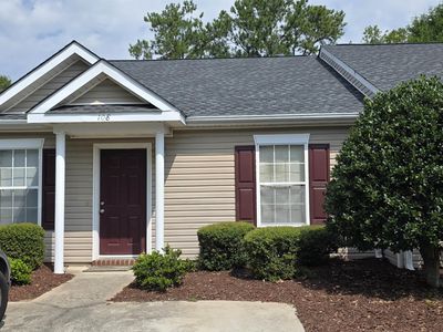 108 Cedar Glen Ln