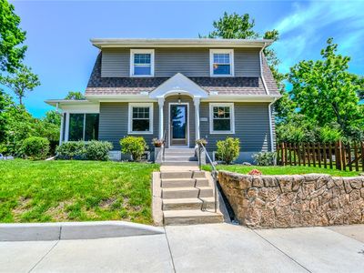 4 Dellwood Ave