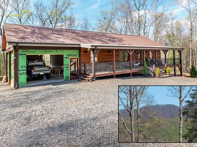 554 Tipton Springs Rd