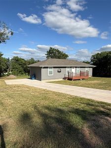 824 S Bennett Blvd