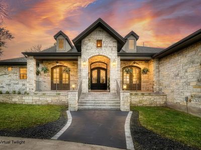 403 Highland Spring Ln