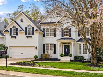 20110 Coachmans Wood Ln