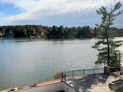 350 East Hiawatha Drive #212