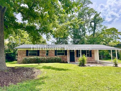 4516 Key Woodley Dr S