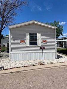 5102 Galley Rd Lot 136A