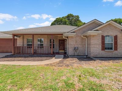 1013 Teresa Ct