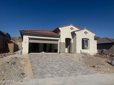 8477 S 167th Drive