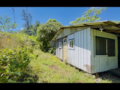 Property at 15-1392 20th Ave, Keaau, HI