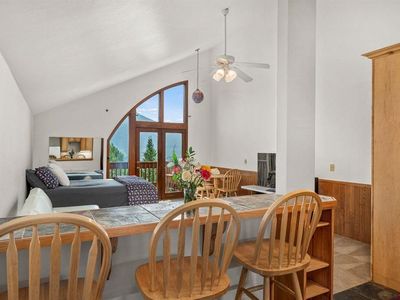 350 Country Club Drive #402A