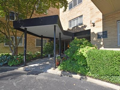 1617 E McMillan St UNIT 502