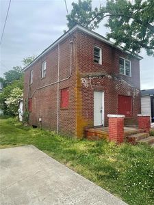 Property at 4310 Roanoke Ave, Newport News, VA