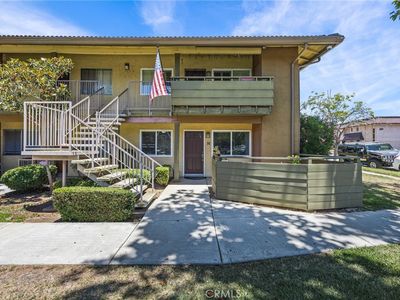 2094 E Grand Ave Unit 32