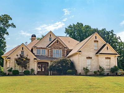 3930 Pointe Dr