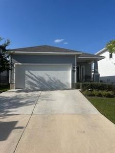 124 Tillage Rd
