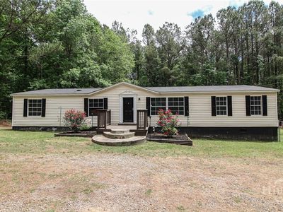 2345 Shoal Creek Road