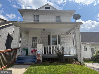 234 W Cottage Pl