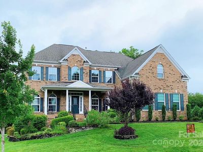4172 Green Park Ct